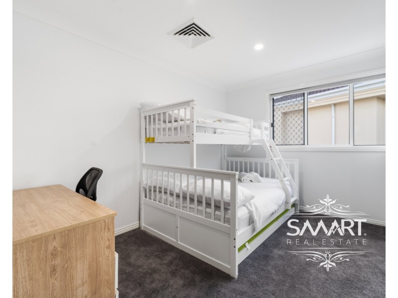 7 The Lido, Isle Of Capri QLD 4217