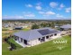 26 Mahogany Drive, Plainland QLD 4341