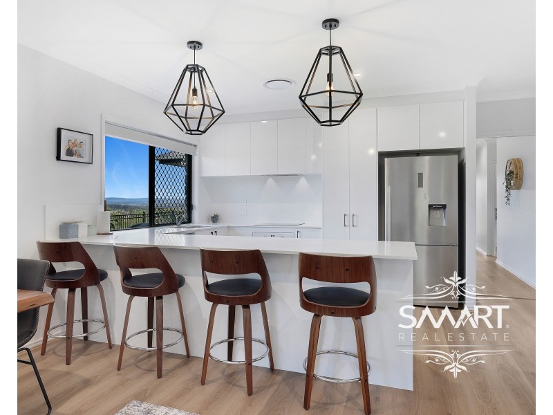 26 Mahogany Drive, Plainland QLD 4341