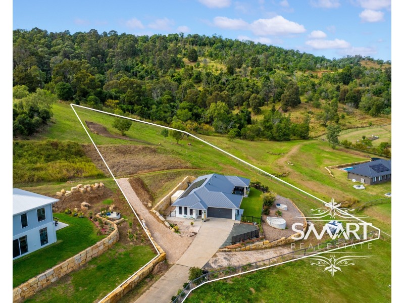 26 Mahogany Drive, Plainland QLD 4341