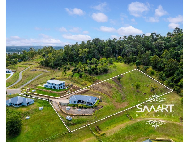 26 Mahogany Drive, Plainland QLD 4341