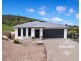 26 Mahogany Drive, Plainland QLD 4341