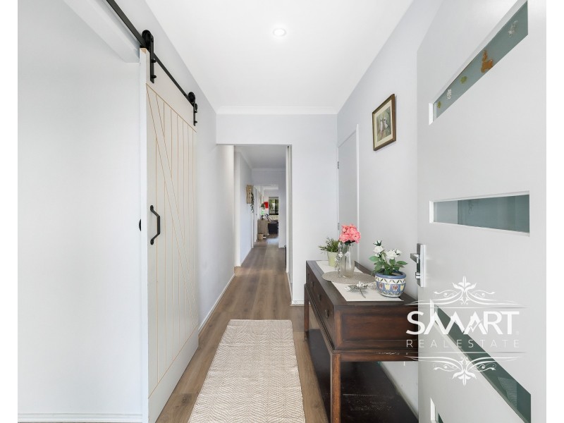 26 Mahogany Drive, Plainland QLD 4341