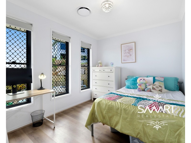 26 Mahogany Drive, Plainland QLD 4341