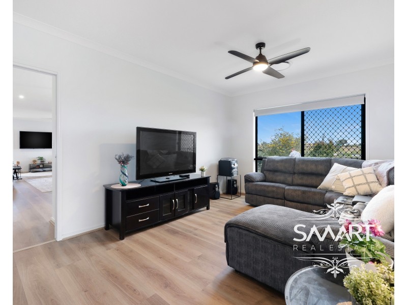 26 Mahogany Drive, Plainland QLD 4341