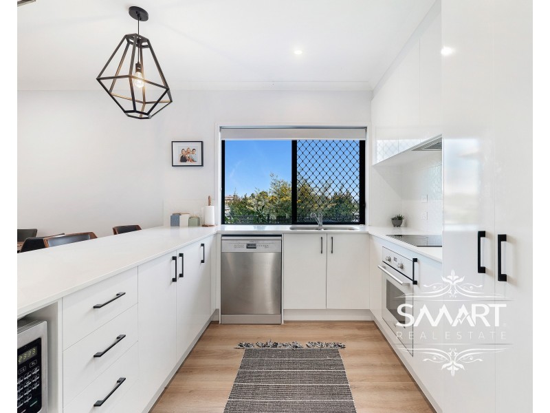 26 Mahogany Drive, Plainland QLD 4341