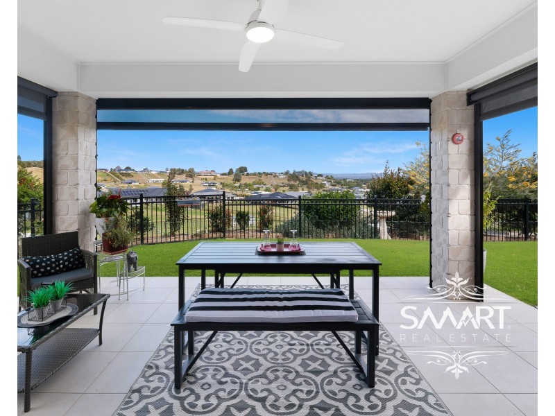 26 Mahogany Drive, Plainland QLD 4341