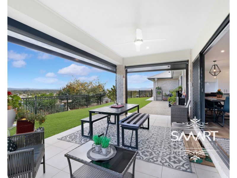 26 Mahogany Drive, Plainland QLD 4341