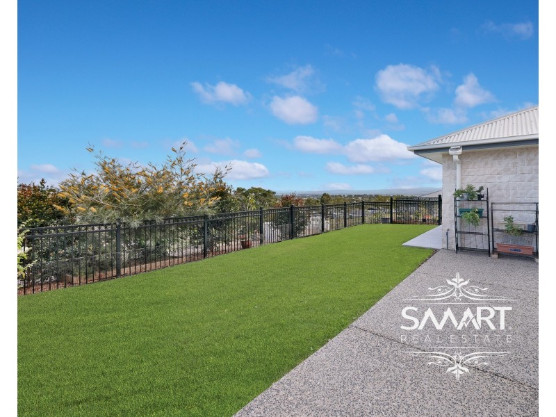 26 Mahogany Drive, Plainland QLD 4341