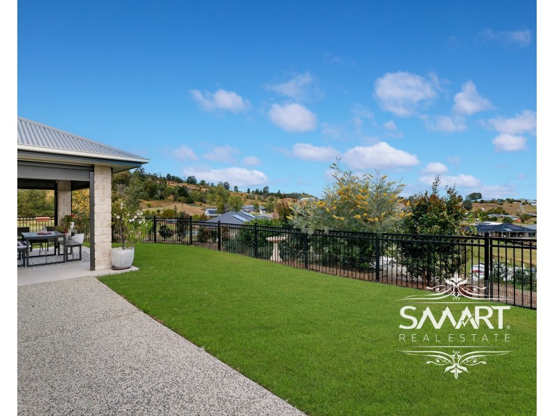 26 Mahogany Drive, Plainland QLD 4341