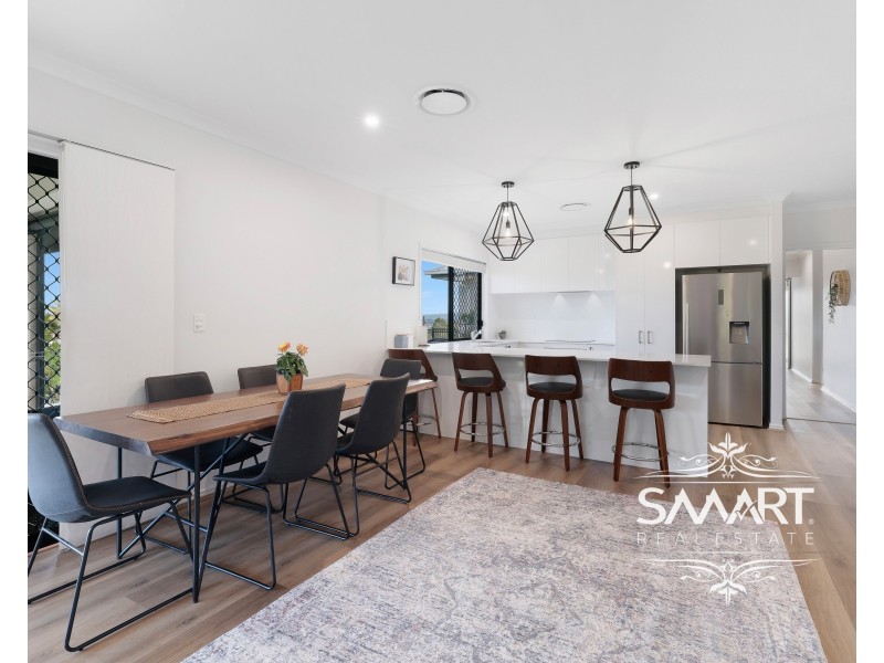 26 Mahogany Drive, Plainland QLD 4341