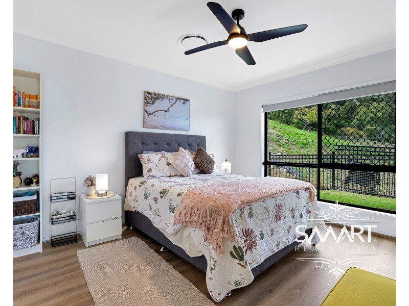 26 Mahogany Drive, Plainland QLD 4341