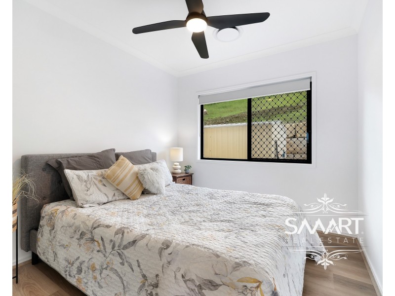 26 Mahogany Drive, Plainland QLD 4341