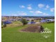 26 Mahogany Drive, Plainland QLD 4341