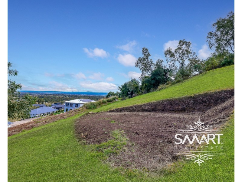 26 Mahogany Drive, Plainland QLD 4341