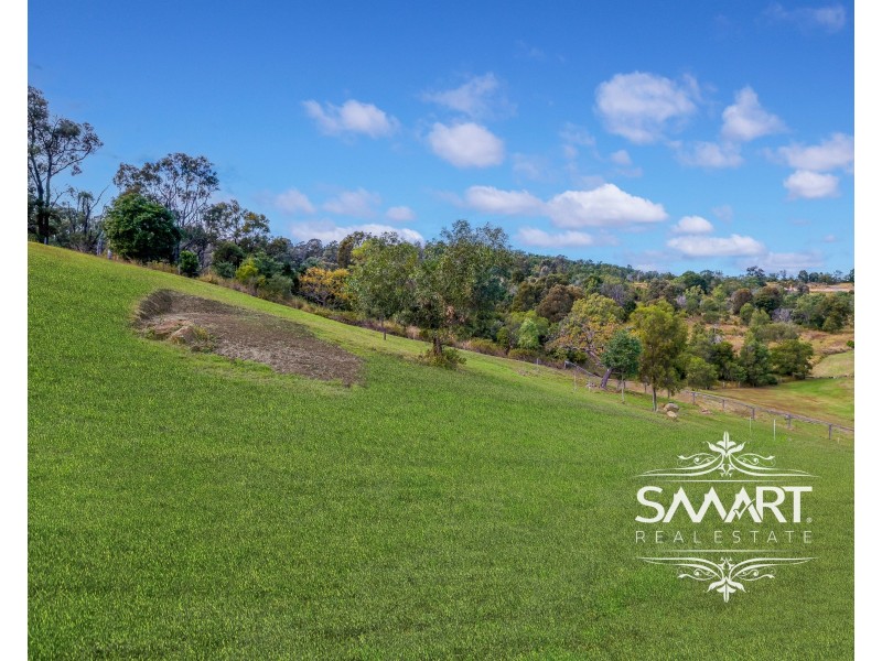 26 Mahogany Drive, Plainland QLD 4341