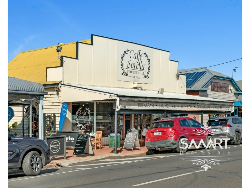 26 Mahogany Drive, Plainland QLD 4341