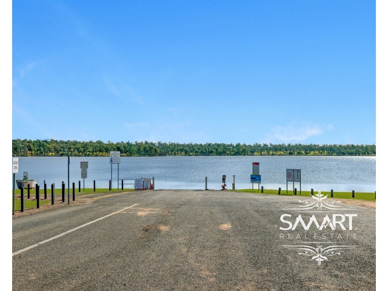 26 Mahogany Drive, Plainland QLD 4341