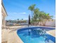8 Buccaneer Court, Paradise Waters QLD 4217