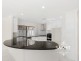 8 Buccaneer Court, Paradise Waters QLD 4217