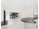 8 Buccaneer Court, Paradise Waters QLD 4217