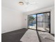 8 Buccaneer Court, Paradise Waters QLD 4217