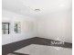 8 Buccaneer Court, Paradise Waters QLD 4217