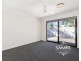 8 Buccaneer Court, Paradise Waters QLD 4217
