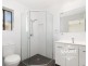 8 Buccaneer Court, Paradise Waters QLD 4217