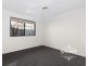 8 Buccaneer Court, Paradise Waters QLD 4217