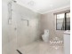 8 Buccaneer Court, Paradise Waters QLD 4217