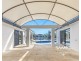 8 Buccaneer Court, Paradise Waters QLD 4217