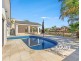 8 Buccaneer Court, Paradise Waters QLD 4217