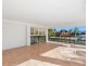 8 Buccaneer Court, Paradise Waters QLD 4217