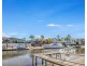 8 Buccaneer Court, Paradise Waters QLD 4217