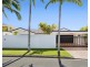 8 Buccaneer Court, Paradise Waters QLD 4217