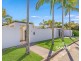 8 Buccaneer Court, Paradise Waters QLD 4217