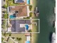 8 Buccaneer Court, Paradise Waters QLD 4217