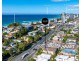 4/1996 Gold Coast Highway, Miami QLD 4220