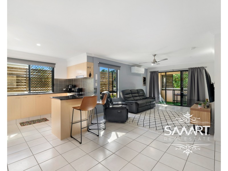 4/1996 Gold Coast Highway, Miami QLD 4220