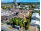 4/1996 Gold Coast Highway, Miami QLD 4220