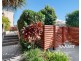 4/1996 Gold Coast Highway, Miami QLD 4220