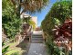 4/1996 Gold Coast Highway, Miami QLD 4220