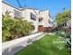 4/1996 Gold Coast Highway, Miami QLD 4220