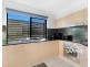 4/1996 Gold Coast Highway, Miami QLD 4220
