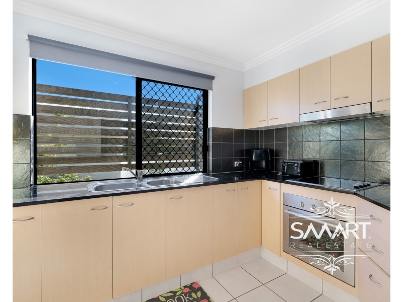 4/1996 Gold Coast Highway, Miami QLD 4220