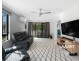 4/1996 Gold Coast Highway, Miami QLD 4220