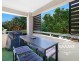 4/1996 Gold Coast Highway, Miami QLD 4220