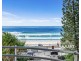 201/20 Esplanade, Surfers Paradise QLD 4217