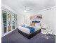201/20 Esplanade, Surfers Paradise QLD 4217